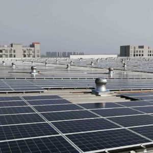 光伏并網(wǎng)逆變器參數(shù)、特性、分類和發(fā)展趨勢