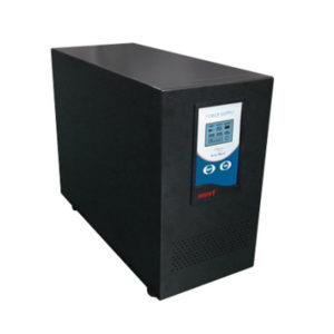 UPS電源廠家詳解:什么是UPS電源輸入輸出配電柜？