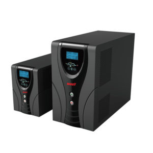 UPS電源廠家詳解:UPS電源蓄電池內部結構