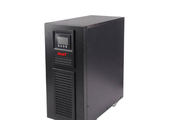 UPS電源廠家詳解:UPS電源沒(méi)有輸出怎么辦