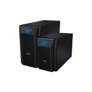 配置UPS電源需要注意的事項(xiàng)