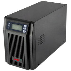 UPS電源廠家詳解:怎樣確保UPS電源安全