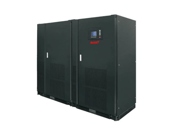 UPS電源廠家詳解:UPS電源維護的七個秘訣