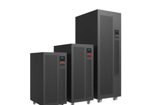 UPS電源廠家詳解:UPS電源的蓄電池特點(diǎn)