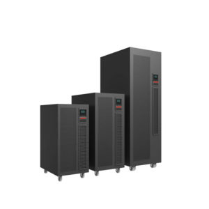 數(shù)據(jù)中心機房包括哪些設備 ？