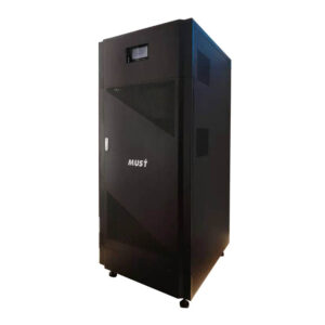 未來(lái)UPS電源6大發(fā)展趨勢(shì)