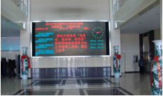 2020年的數(shù)據(jù)中心市場應(yīng)該期待什么？