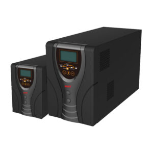 UPS電源廠家詳解:UPS電源過電壓防護(hù)方案和誤區(qū)