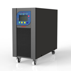 UPS電源廠家詳解:后備式UPS電源使用中需要注意的事項(xiàng)