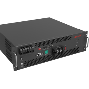 鋰電池UPS電源和UPS蓄電池如何驗(yàn)收檢測?