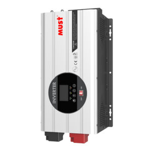 如何選擇最好的純正弦波逆變器？