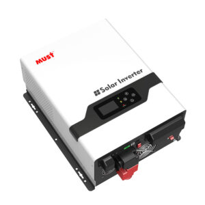 光伏發(fā)電系統(tǒng)電站的優(yōu)勢有哪些?