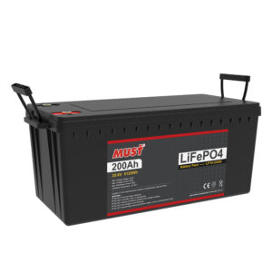 磷酸鐵鋰電池為什么會(huì)膨脹?