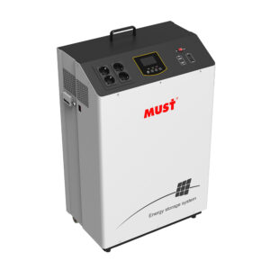 UPS應(yīng)用鋰電池比鉛酸電池更具優(yōu)勢？